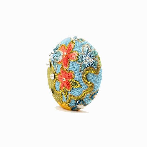 BENOITE 1 C – Image 2