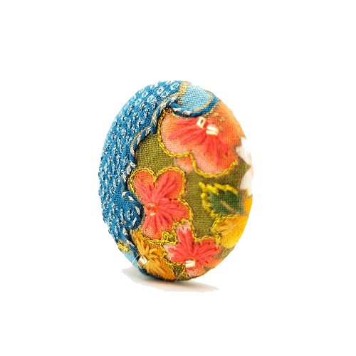 BENOITE 1 F – Image 2