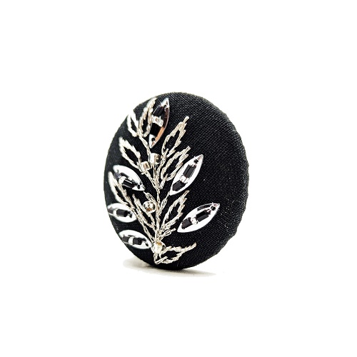 Laurier Argent – Image 2