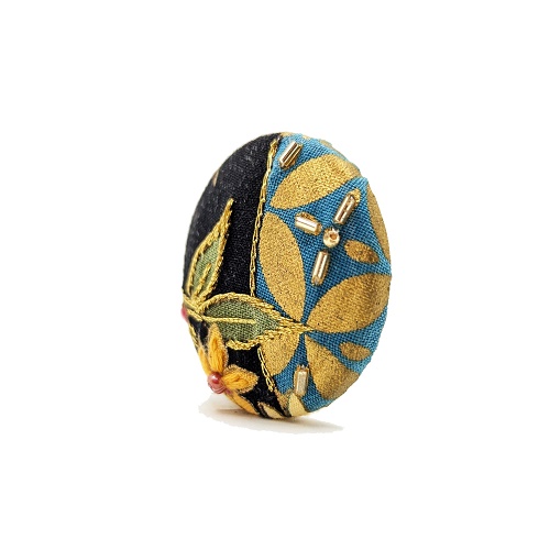 MARGUERITE C – Image 2