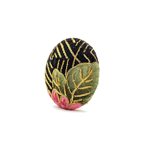 MARGUERITE F – Image 2