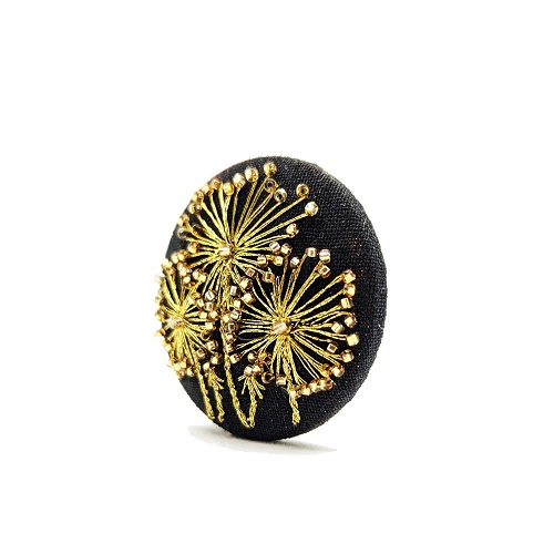 Pissenlit Or – Image 2