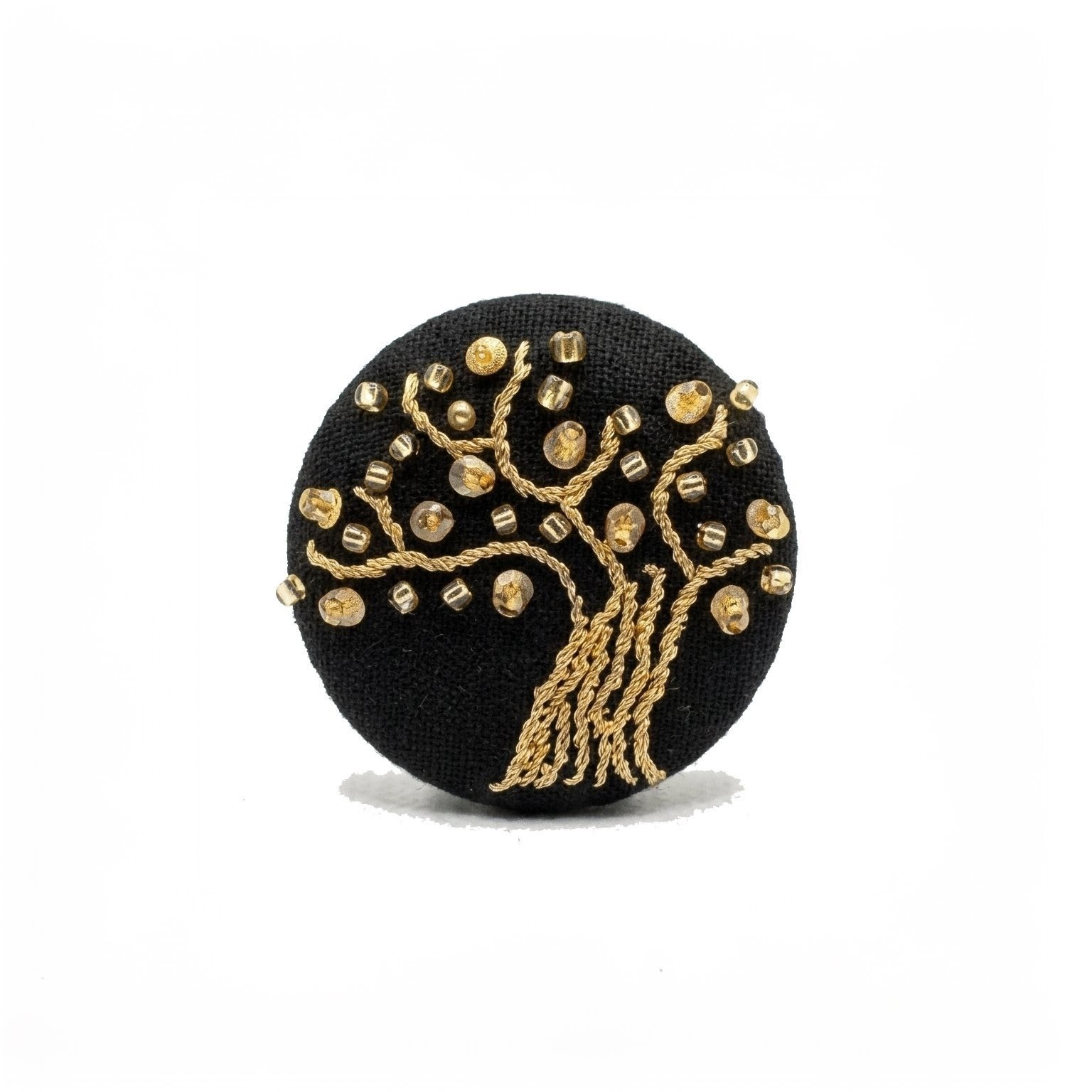 Arbre Or – Image 2