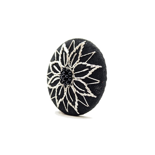 Tournesol Argent – Image 2