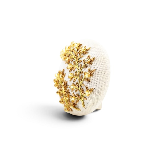 Epi Or Blanc – Image 2