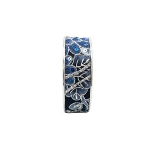 Bracelet 20 mm