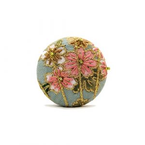 PIVOINE A