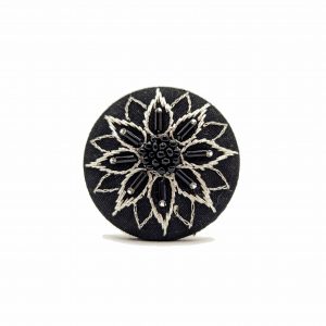 Tournesol Argent